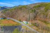 3226 Big Creek Road - Photo 42