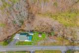 3226 Big Creek Road - Photo 43