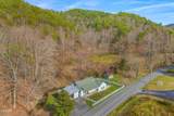 3226 Big Creek Road - Photo 44