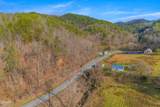 3226 Big Creek Road - Photo 45
