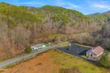 3226 Big Creek Road - Photo 46