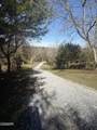 2234 Green Acres Circle - Photo 15