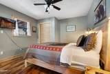 2230 Cove Creek Drive - Photo 19