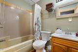 2230 Cove Creek Drive - Photo 21