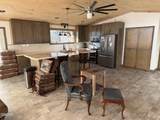 1001 Old Laurel Lane - Photo 10