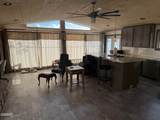 1001 Old Laurel Lane - Photo 11