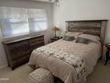 1001 Old Laurel Lane - Photo 12