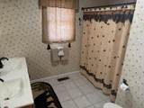 1001 Old Laurel Lane - Photo 13