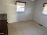 1001 Old Laurel Lane - Photo 14