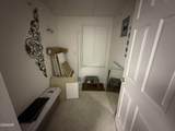 1001 Old Laurel Lane - Photo 15