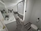 1001 Old Laurel Lane - Photo 16