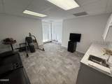 1001 Old Laurel Lane - Photo 19