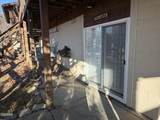 1001 Old Laurel Lane - Photo 23
