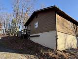 1001 Old Laurel Lane - Photo 27