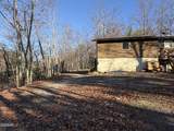 1001 Old Laurel Lane - Photo 28