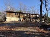 1001 Old Laurel Lane - Photo 29