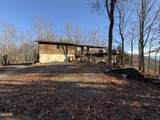1001 Old Laurel Lane - Photo 30