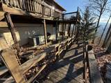 1001 Old Laurel Lane - Photo 31