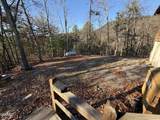 1001 Old Laurel Lane - Photo 32