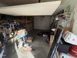 1001 Old Laurel Lane - Photo 33