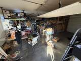 1001 Old Laurel Lane - Photo 34