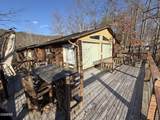 1001 Old Laurel Lane - Photo 38