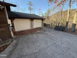 1001 Old Laurel Lane - Photo 4