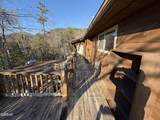 1001 Old Laurel Lane - Photo 40