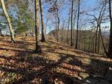 1001 Old Laurel Lane - Photo 5