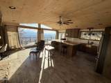 1001 Old Laurel Lane - Photo 7