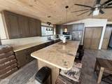 1001 Old Laurel Lane - Photo 8