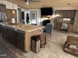 1001 Old Laurel Lane - Photo 9