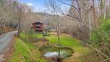 346 Autumn Lane - Photo 3