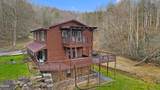 346 Autumn Lane - Photo 4