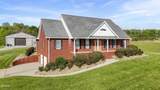 3017 Hardy Road - Photo 1