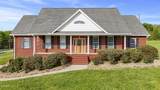 3017 Hardy Road - Photo 2