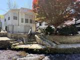 4229 Parkway #174 - Photo 1