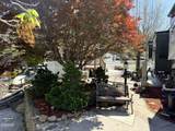 4229 Parkway #174 - Photo 11