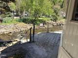 4229 Parkway #174 - Photo 12
