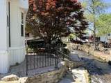 4229 Parkway #174 - Photo 13