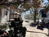 4229 Parkway #174 - Photo 15