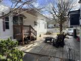 4229 Parkway #174 - Photo 16