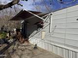 4229 Parkway #174 - Photo 17