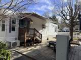 4229 Parkway #174 - Photo 18