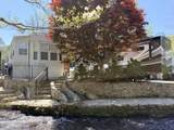 4229 Parkway #174 - Photo 2