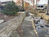 4229 Parkway #174 - Photo 21