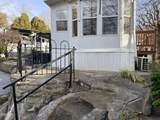 4229 Parkway #174 - Photo 22