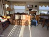4229 Parkway #174 - Photo 23
