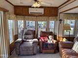 4229 Parkway #174 - Photo 24