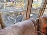 4229 Parkway #174 - Photo 25